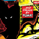 Illustration for article titled Other Spider-Man Adjacent Movies Sony Can Make
